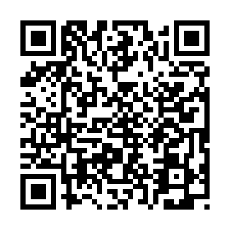QR code for SRK-5690