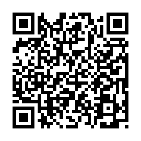 QR code for SRK-8794