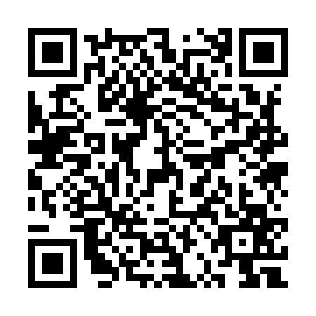 QR code for SRK-9673