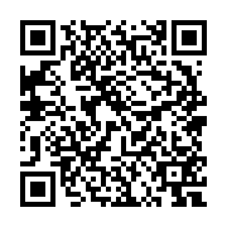 QR code for SRM-6532