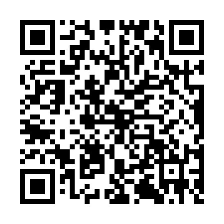 QR code for SRN-1121