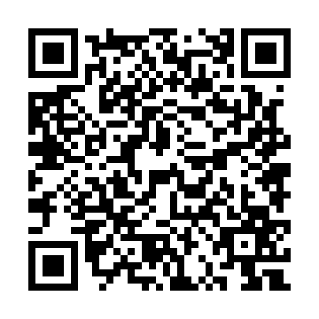 QR code for SRN-1677