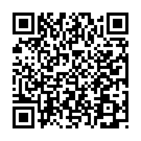 QR code for SRN-8212