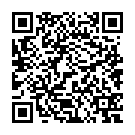 QR code for plate SRN-7324