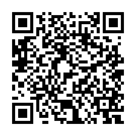 QR code for SRO-3414