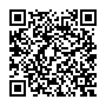 QR code for SRO-7777