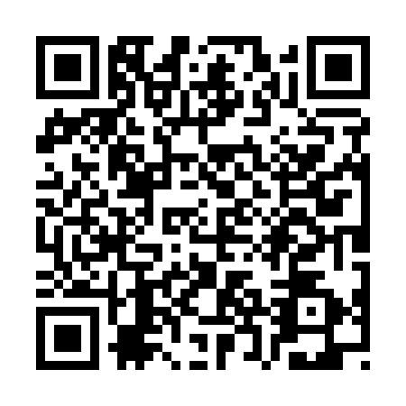 QR code for SRO1728