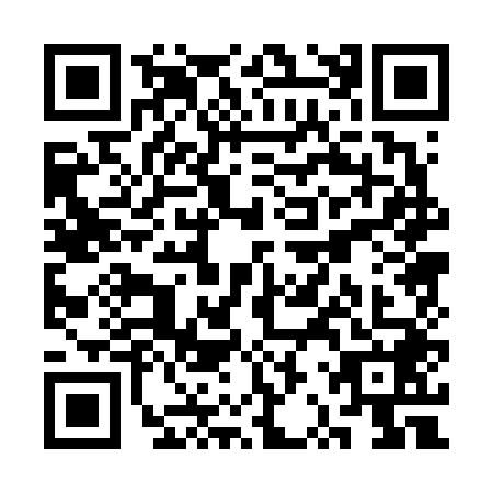 QR code for SRP6481
