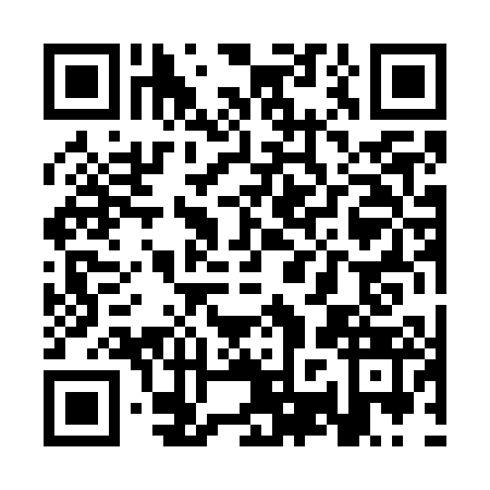 QR code for SRP7031