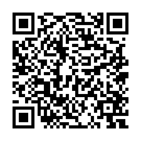 QR code for plate SRQ-5460