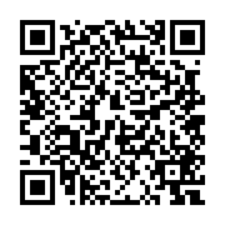 QR code for SRR-0494