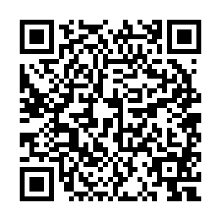 QR code for SRR2846
