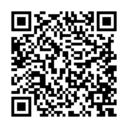 QR code for SRR9478