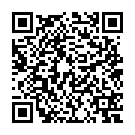 QR code for SRS-7207