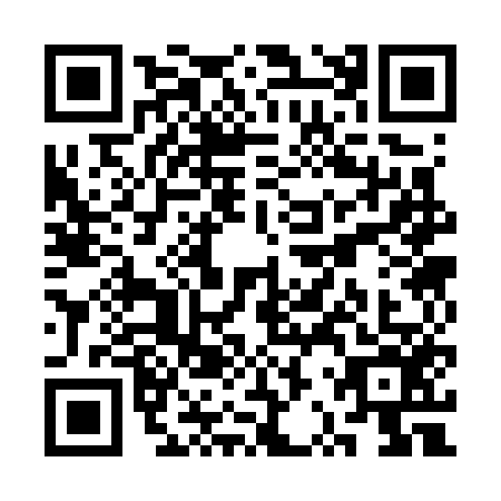 QR code for SRS-7564
