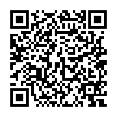 QR code for SRS1945
