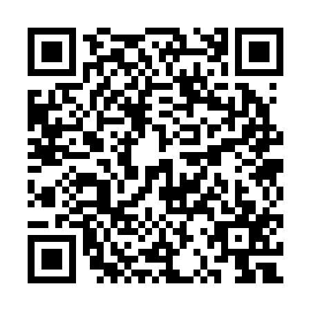 QR code for SRS2177