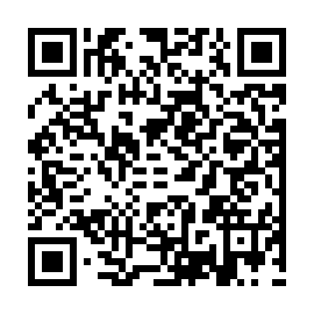 QR code for SRS8555