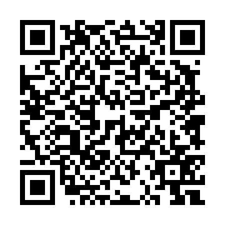 QR code for SRT-4776