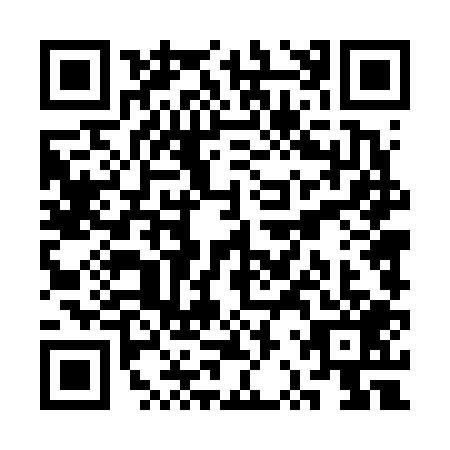 QR code for SRT-6095
