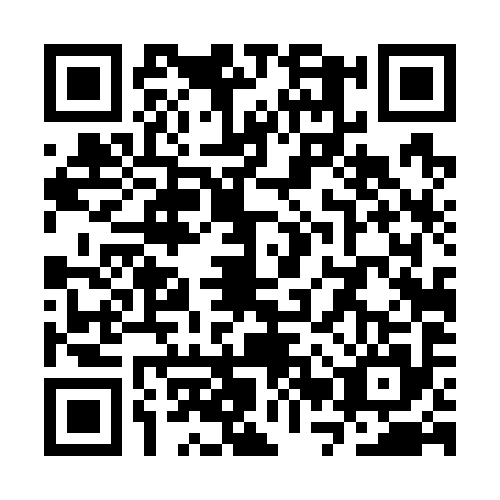 QR code for SRT-7950