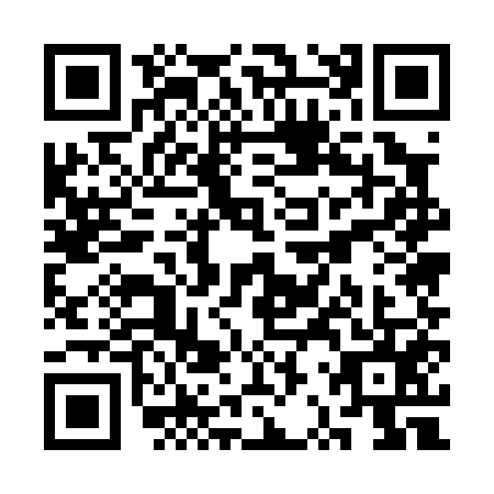 QR code for SRU-0553