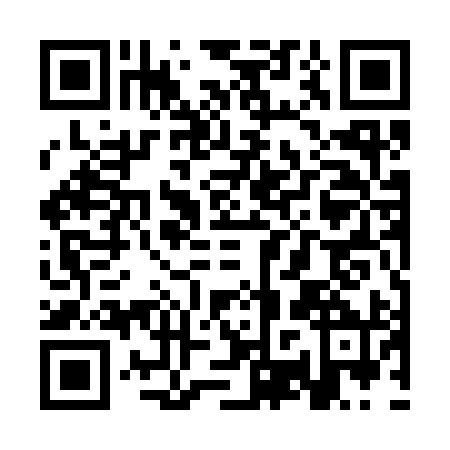 QR code for SRU-3904