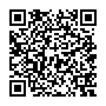 QR code for SRU-7188