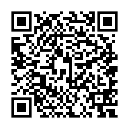 QR code for SRU-7982