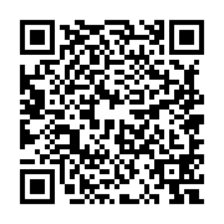 QR code for SRU8980