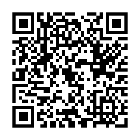 QR code for SRV-2166