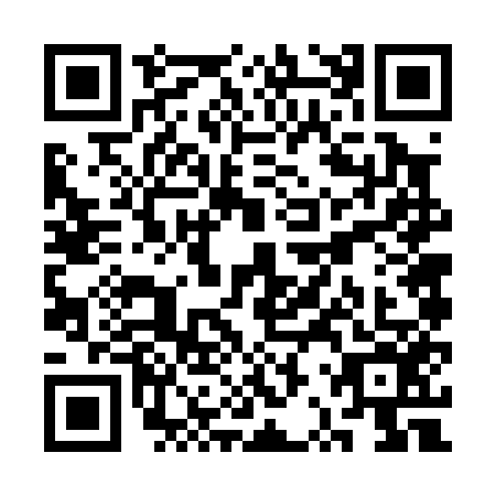 QR code for SRV0567