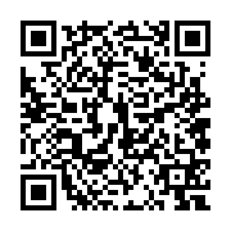 QR code for plate SRV-3605