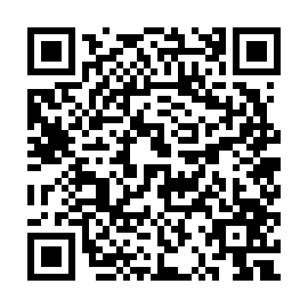 QR code for SRW-6476