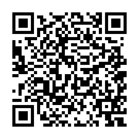 QR code for SRW-7958