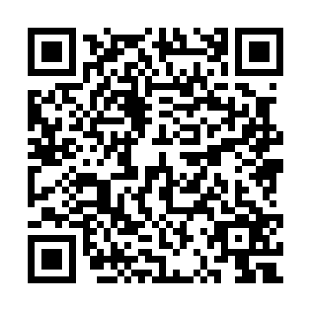 QR code for SRX0264