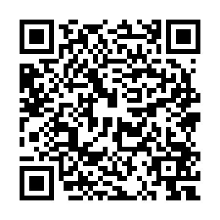 QR code for SRY-2434
