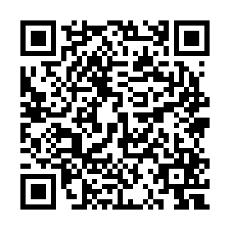 QR code for SRY-2455
