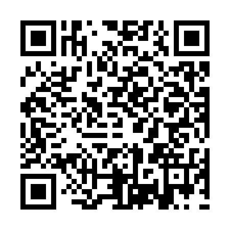 QR code for SRY-3355