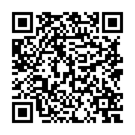 QR code for SRY8278