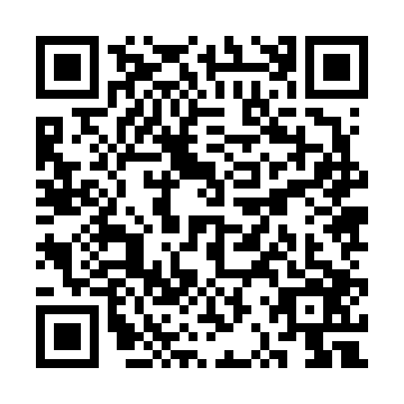 QR code for SRZ-6060