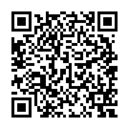 QR code for SRZ-6953