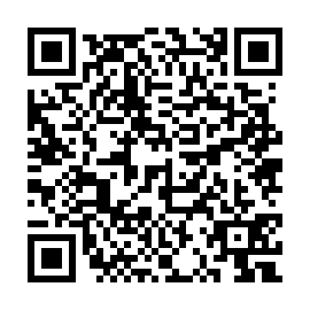 QR code for SRZ-7319
