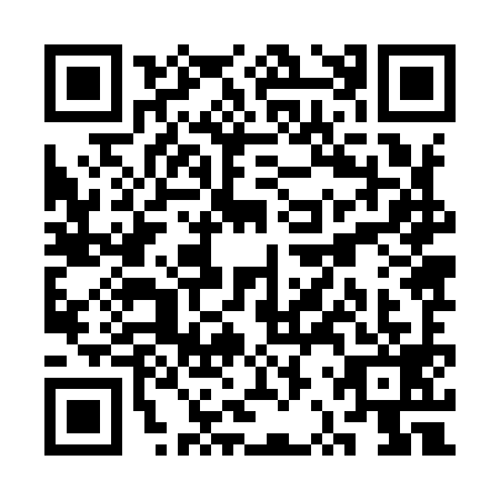 QR code for SRZ-9993