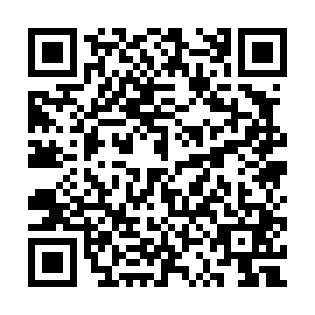 QR code for SSA-4412