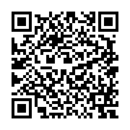 QR code for SSA-4850