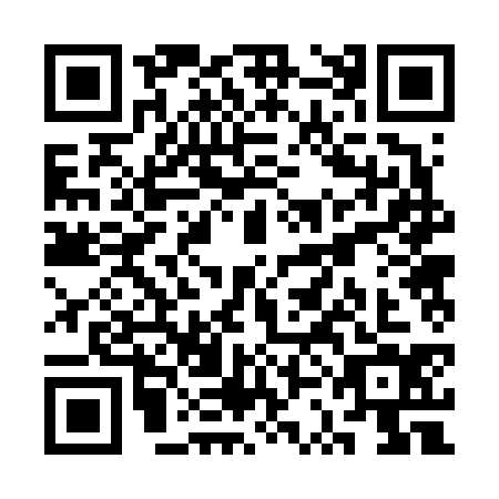QR code for SSB-6344