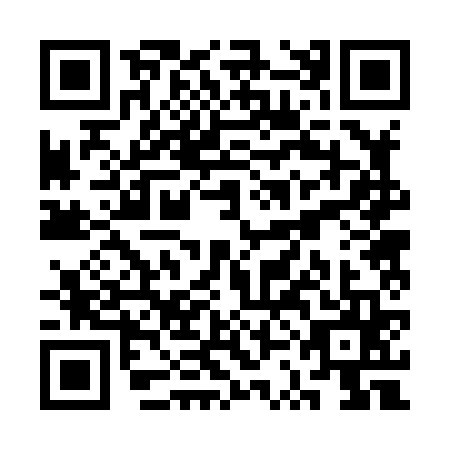 QR code for SSB-8652