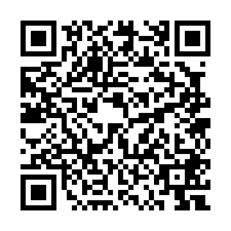 QR code for SSC-0482