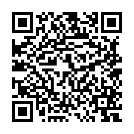 QR code for SSC-8454
